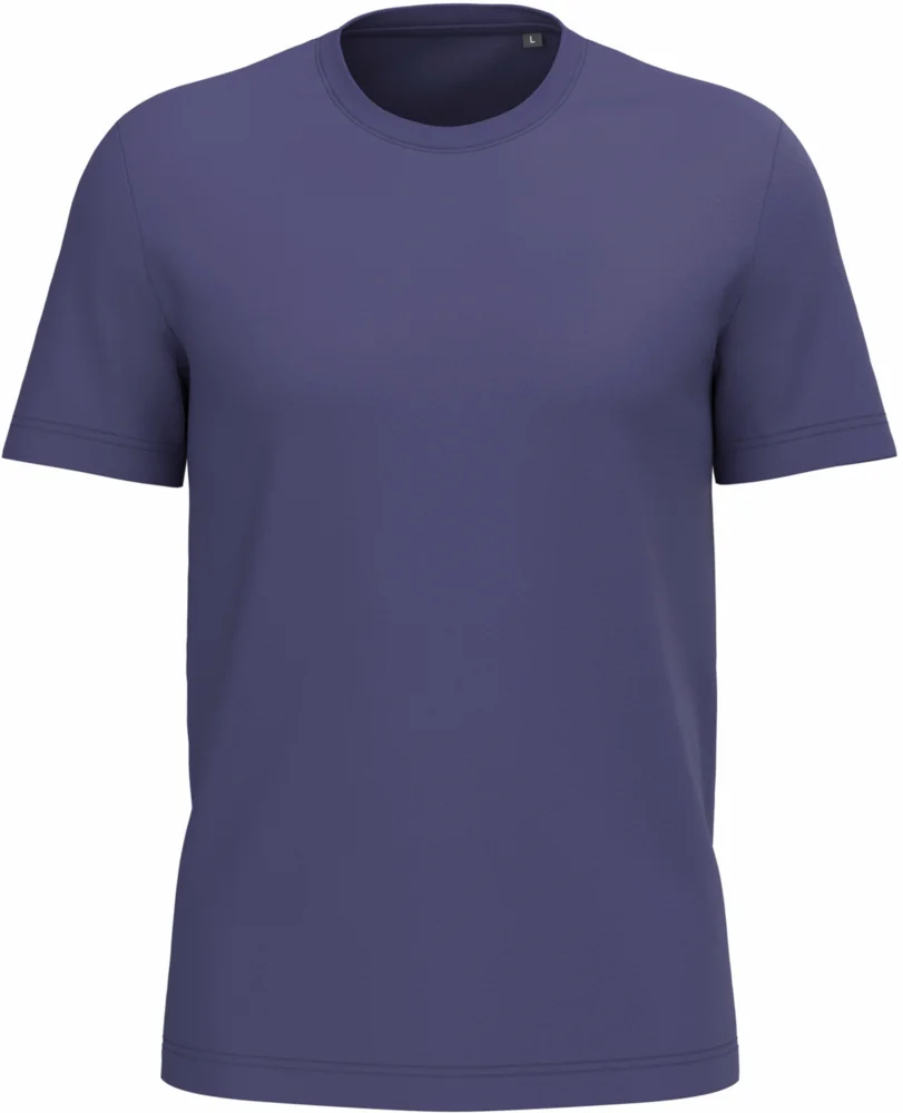 Herren Bio IC T-Shirt