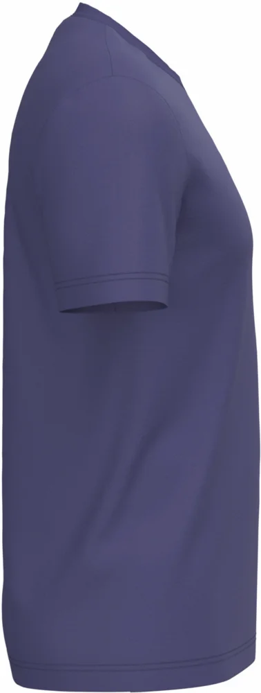 Herren Bio IC T-Shirt