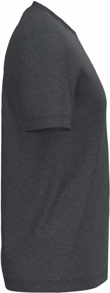 Herren Bio IC T-Shirt
