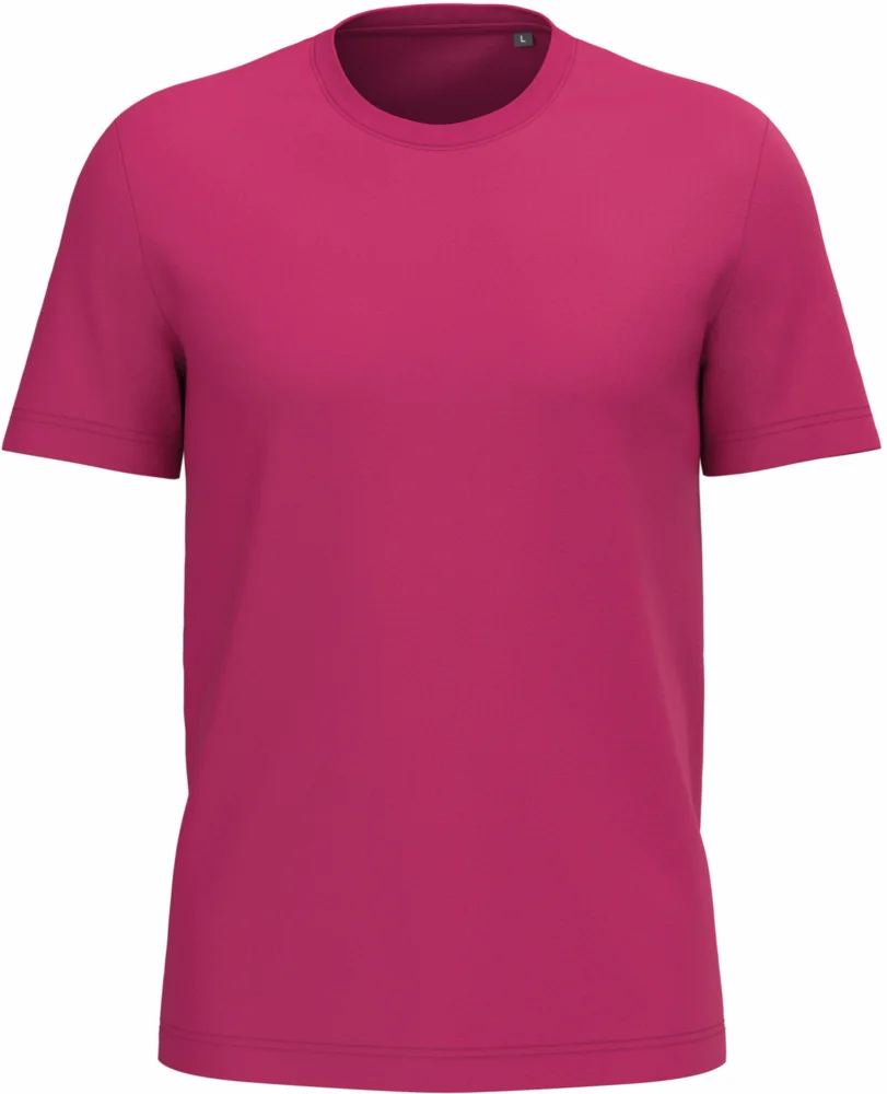 Herren Bio IC T-Shirt