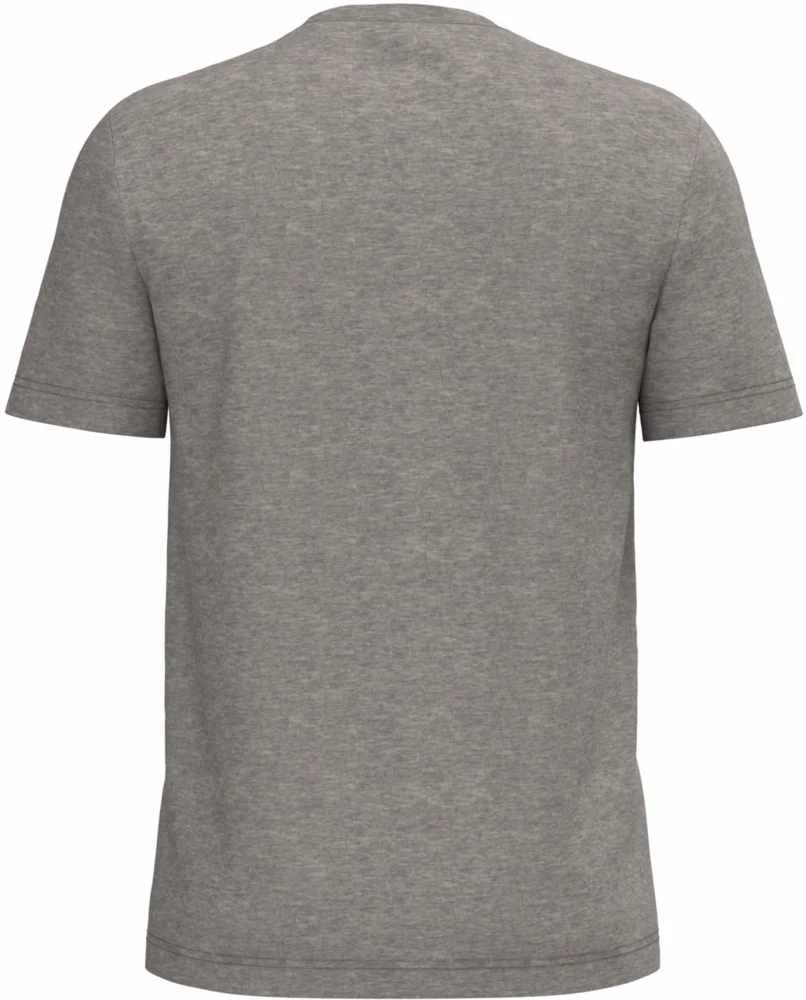 Herren Bio IC T-Shirt