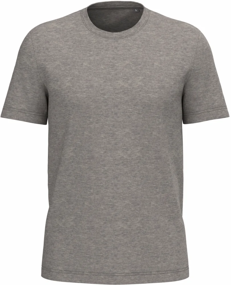 Herren Bio IC T-Shirt