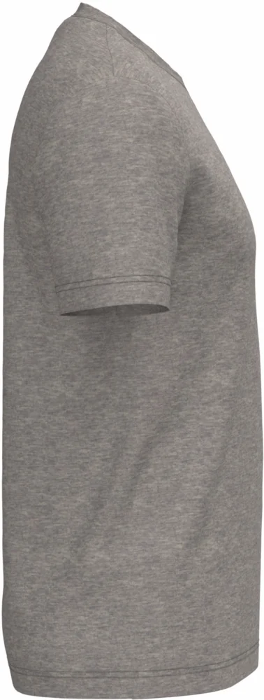 Herren Bio IC T-Shirt