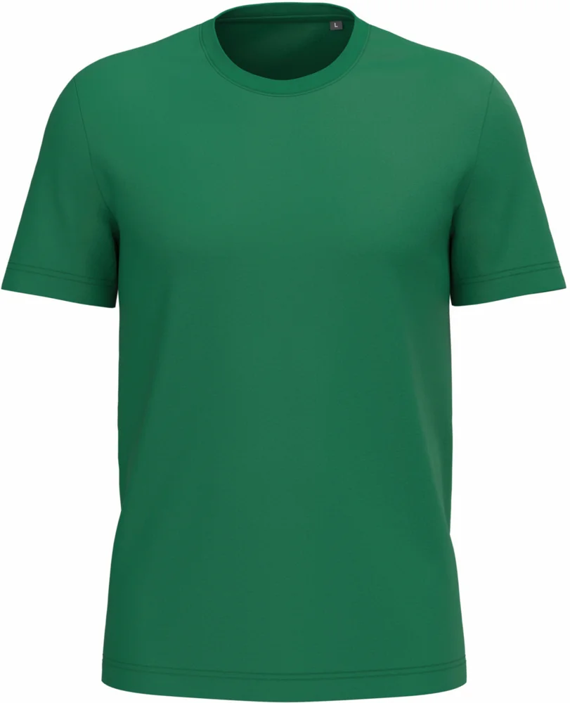 Herren Bio IC T-Shirt