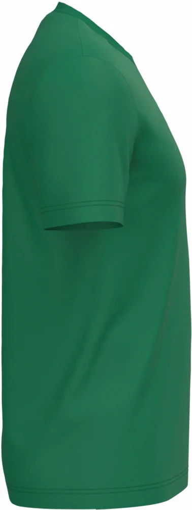 Herren Bio IC T-Shirt
