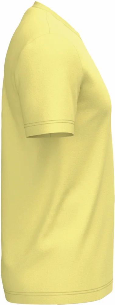 Herren Bio IC T-Shirt
