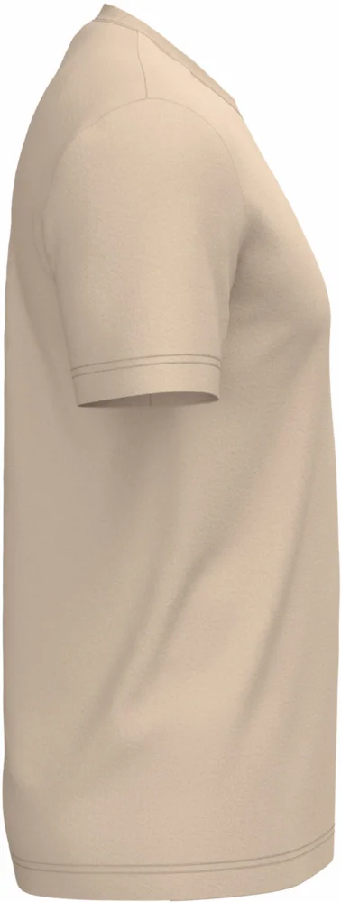 Herren Bio IC T-Shirt