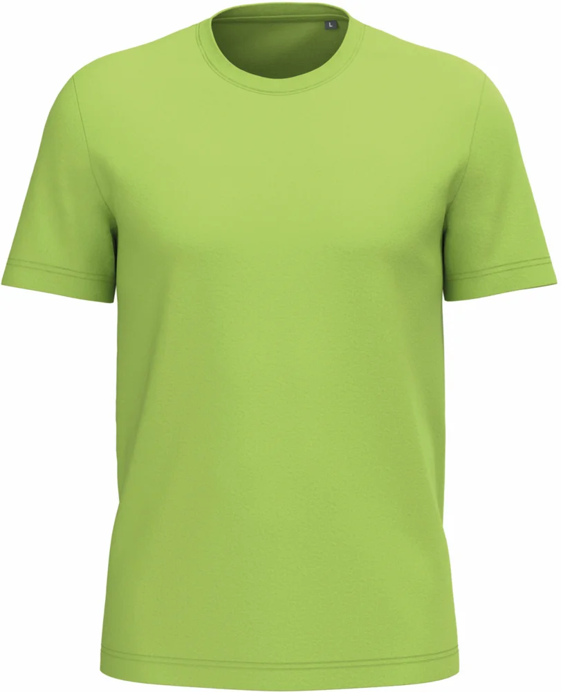 Herren Bio IC T-Shirt