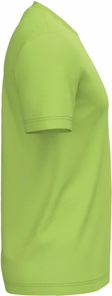 Herren Bio IC T-Shirt