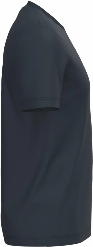 Herren Bio IC T-Shirt