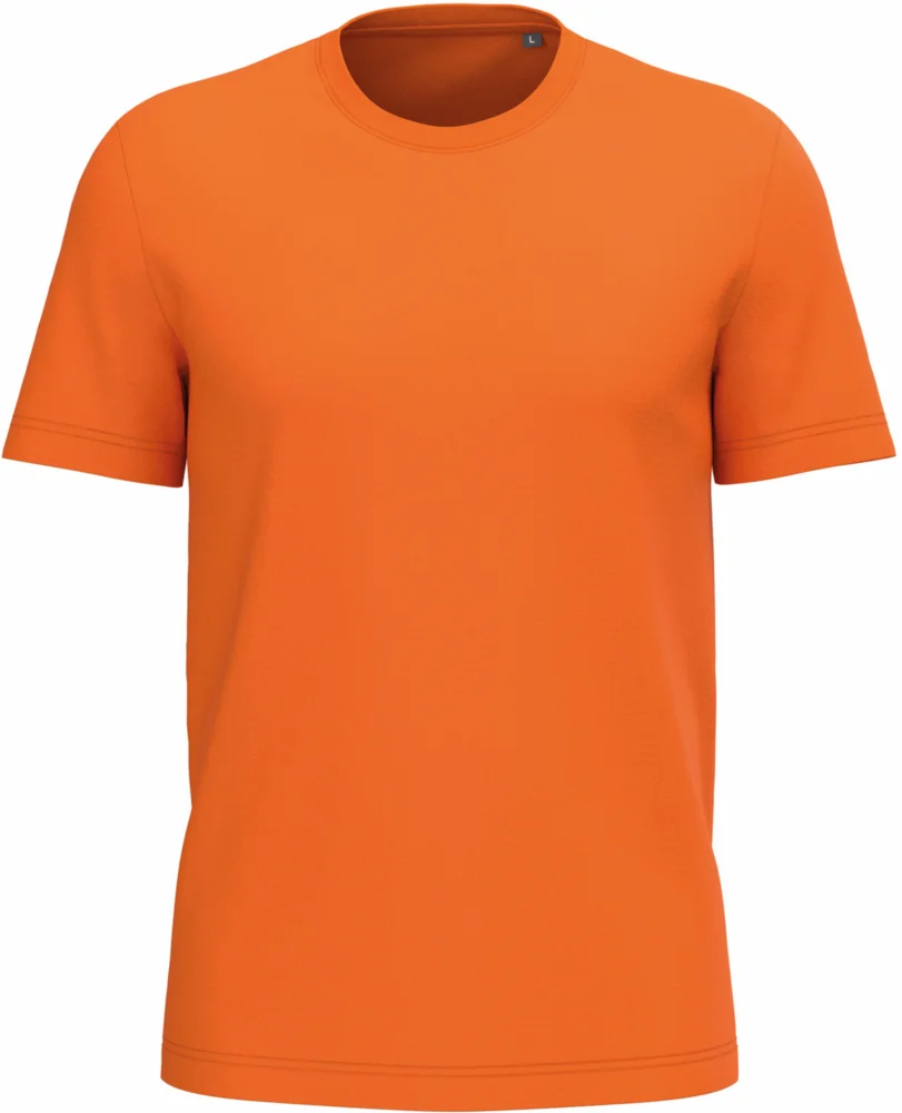 Herren Bio IC T-Shirt