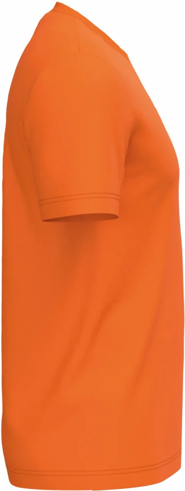 Herren Bio IC T-Shirt