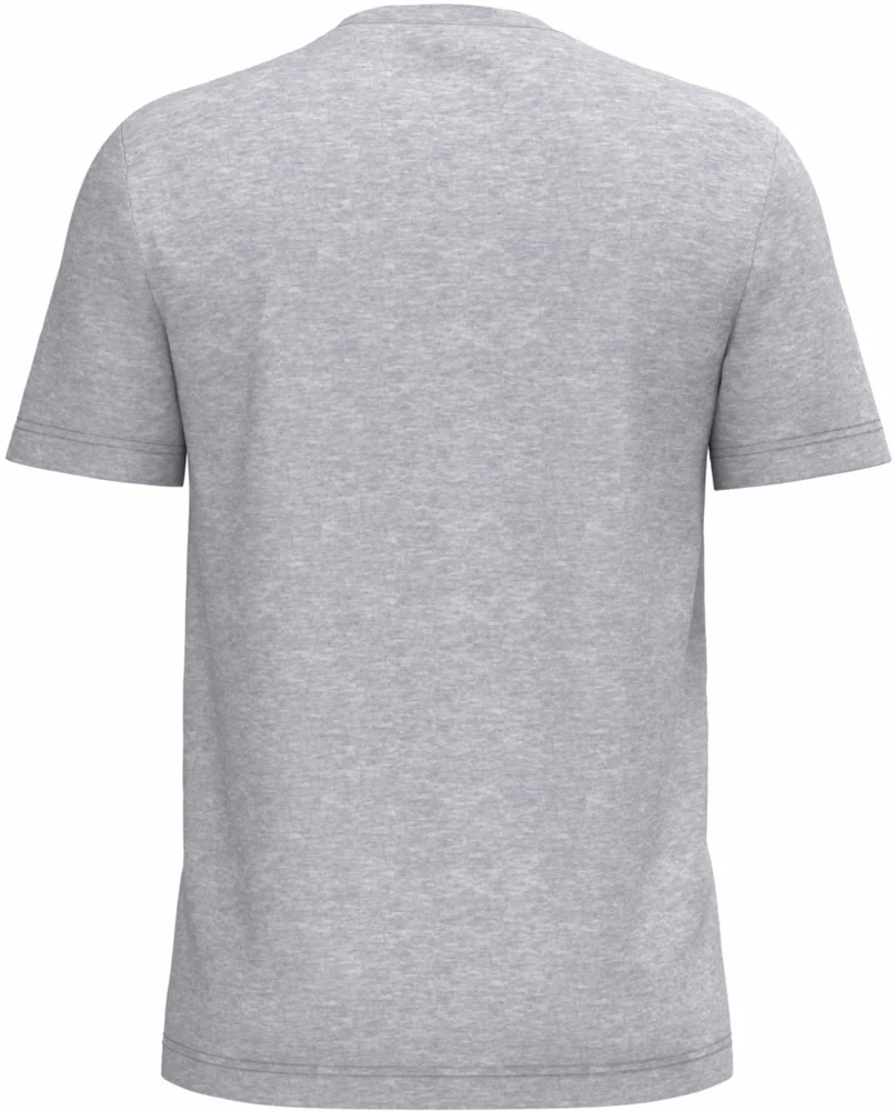 Herren Bio IC T-Shirt