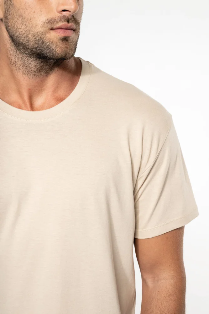Herren Bio IC T-Shirt