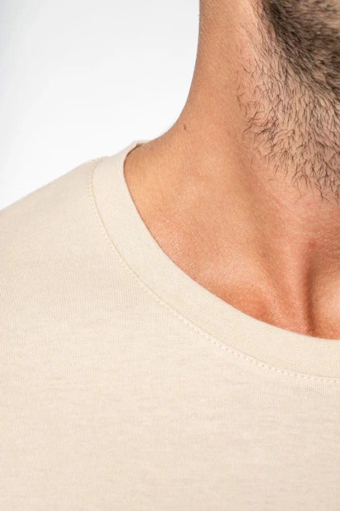 Herren Bio IC T-Shirt