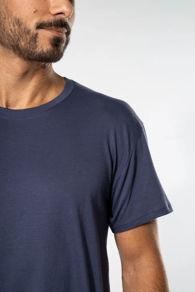 Herren Bio IC T-Shirt