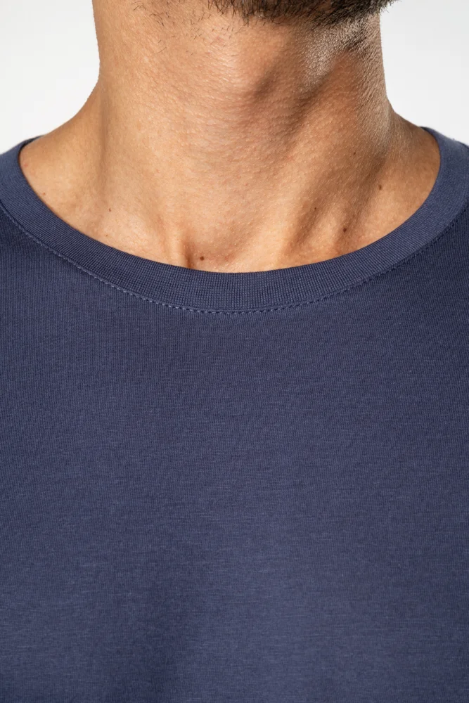 Herren Bio IC T-Shirt