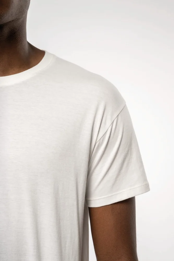 Herren Bio IC T-Shirt