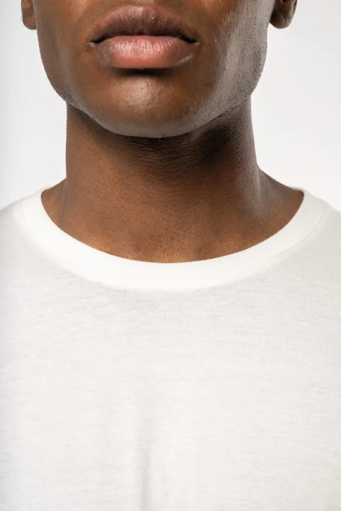 Herren Bio IC T-Shirt