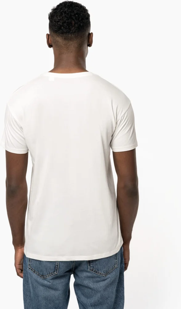 Herren Bio IC T-Shirt