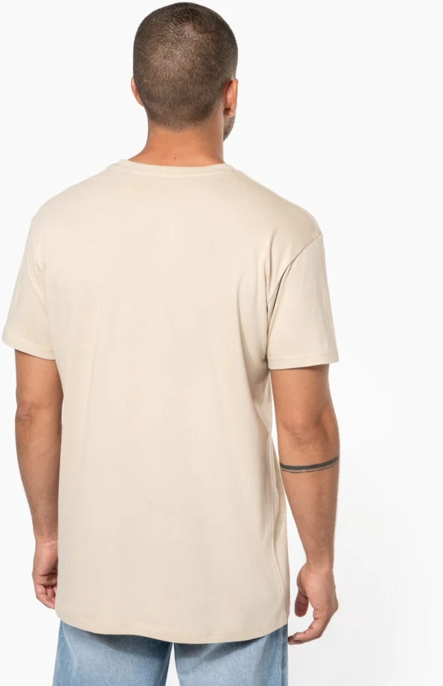 Herren Bio IC T-Shirt