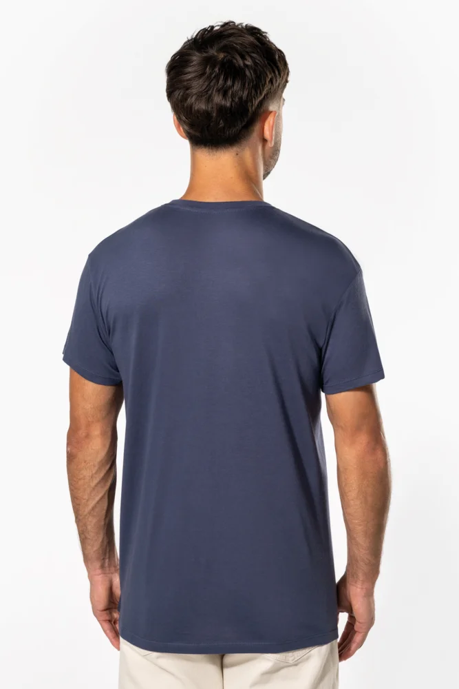 Herren Bio IC T-Shirt
