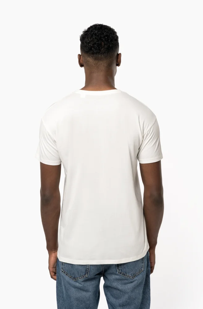 Herren Bio IC T-Shirt