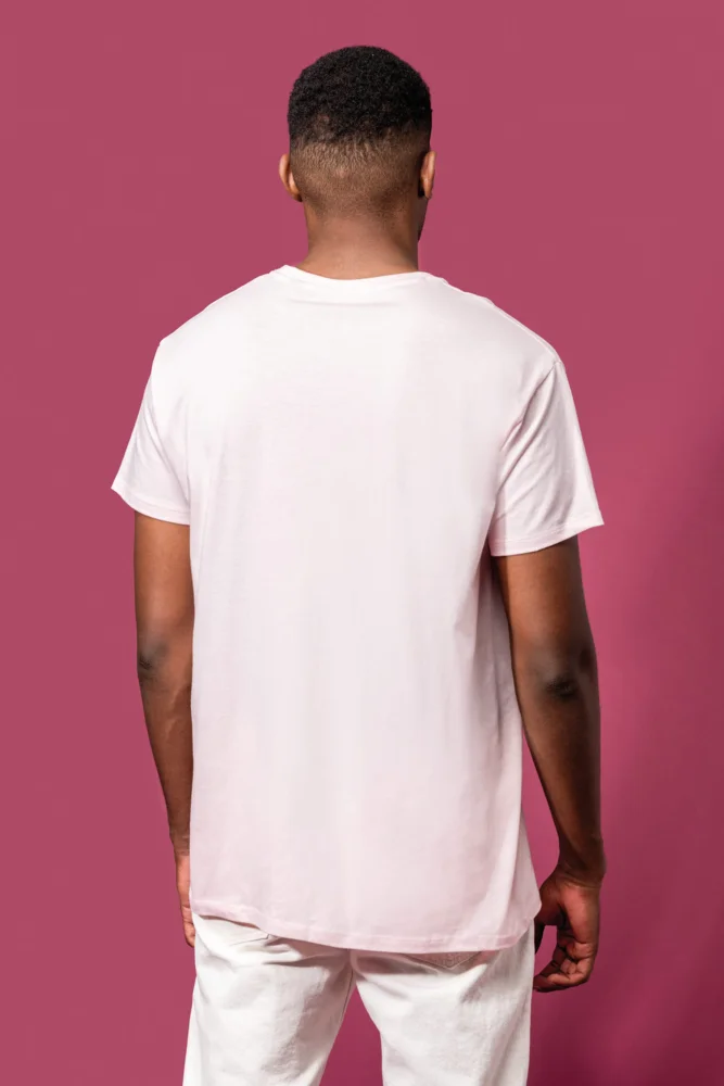 Herren Bio IC T-Shirt