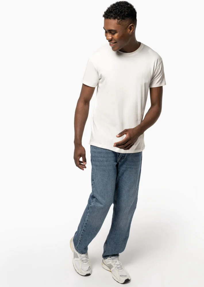 Herren Bio IC T-Shirt