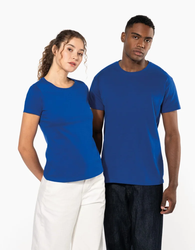 Herren Bio IC T-Shirt