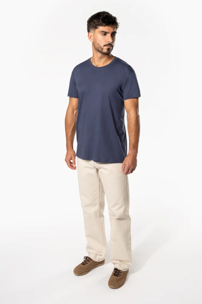 Herren Bio IC T-Shirt
