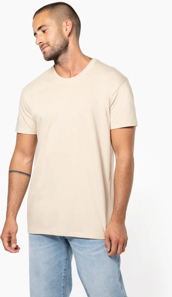 Herren Bio IC T-Shirt