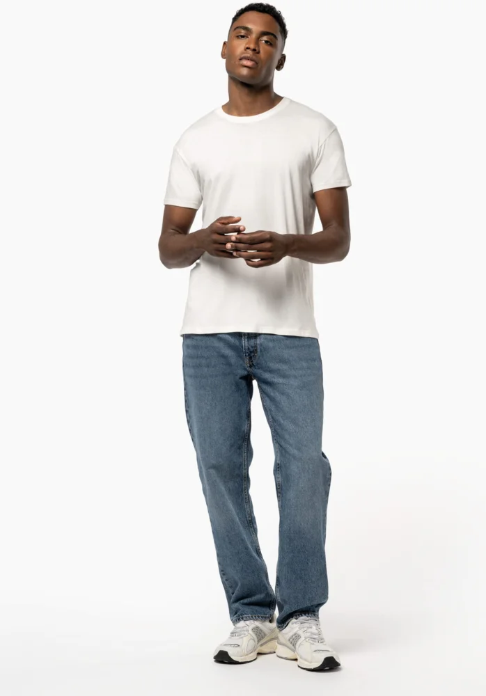 Herren Bio IC T-Shirt