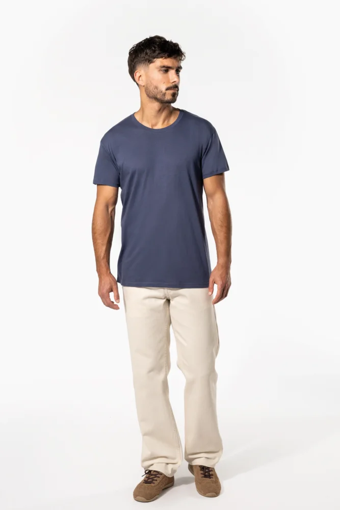 Herren Bio IC T-Shirt