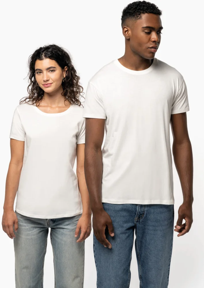 Herren Bio IC T-Shirt