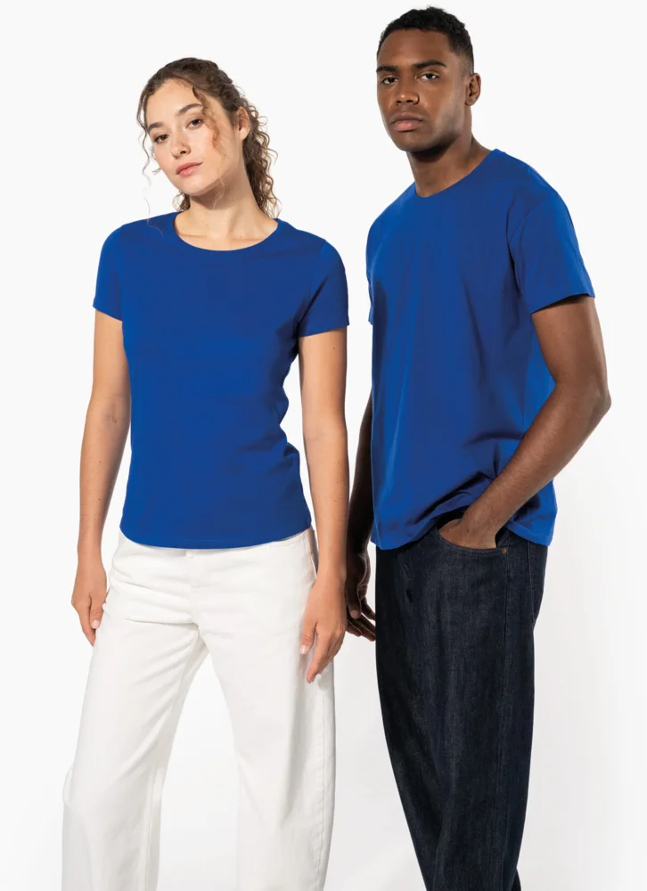 Herren Bio IC T-Shirt