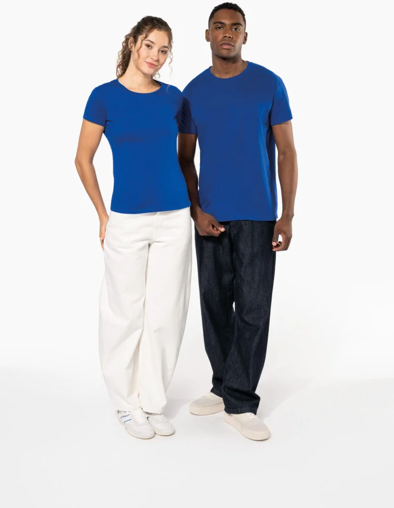 Herren Bio IC T-Shirt