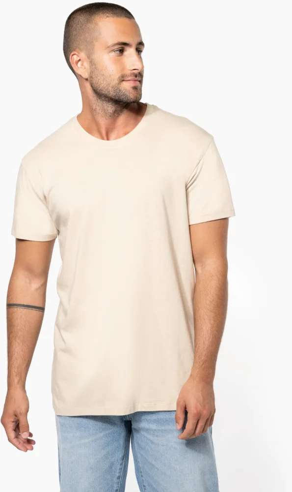 Herren Bio IC T-Shirt