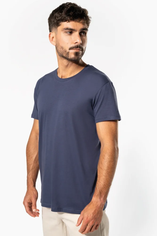 Herren Bio IC T-Shirt