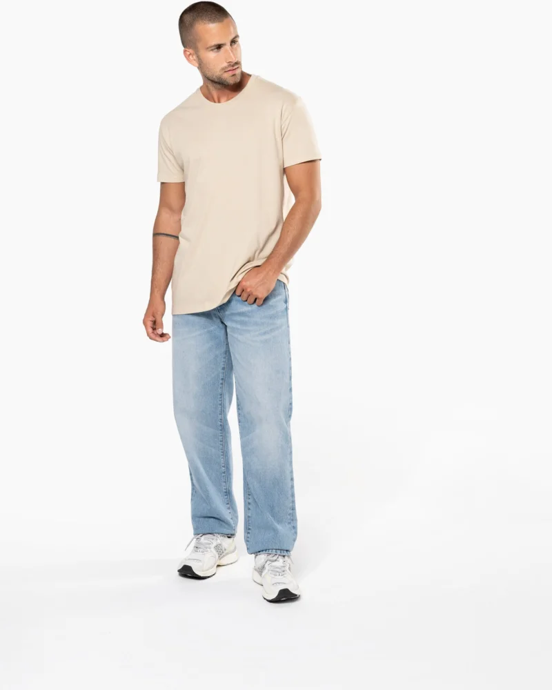 Herren Bio IC T-Shirt
