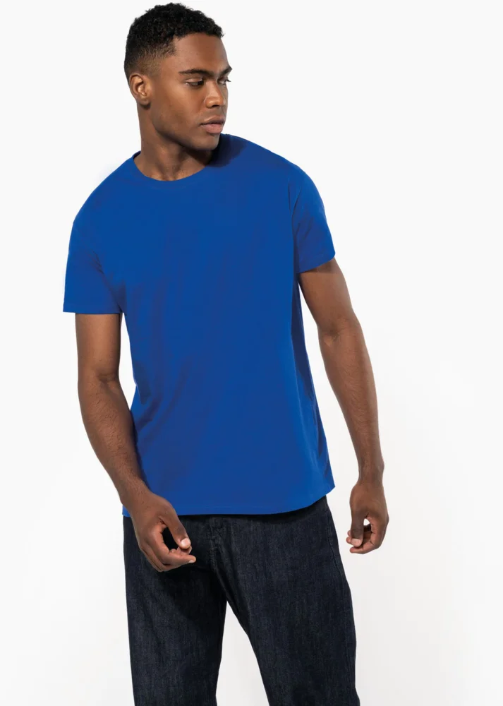 Herren Bio IC T-Shirt