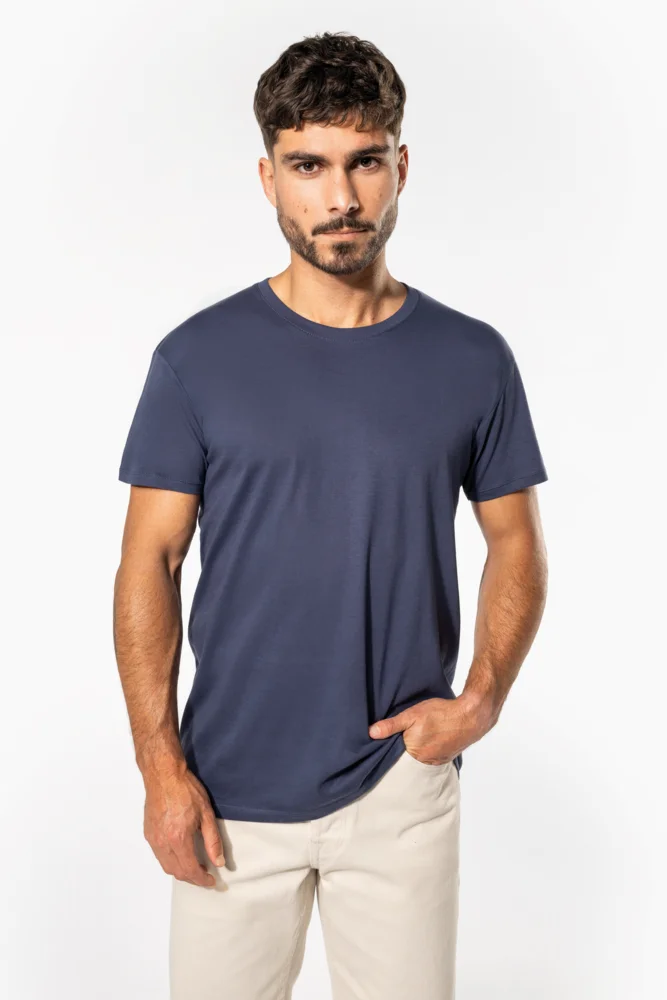 Herren Bio IC T-Shirt