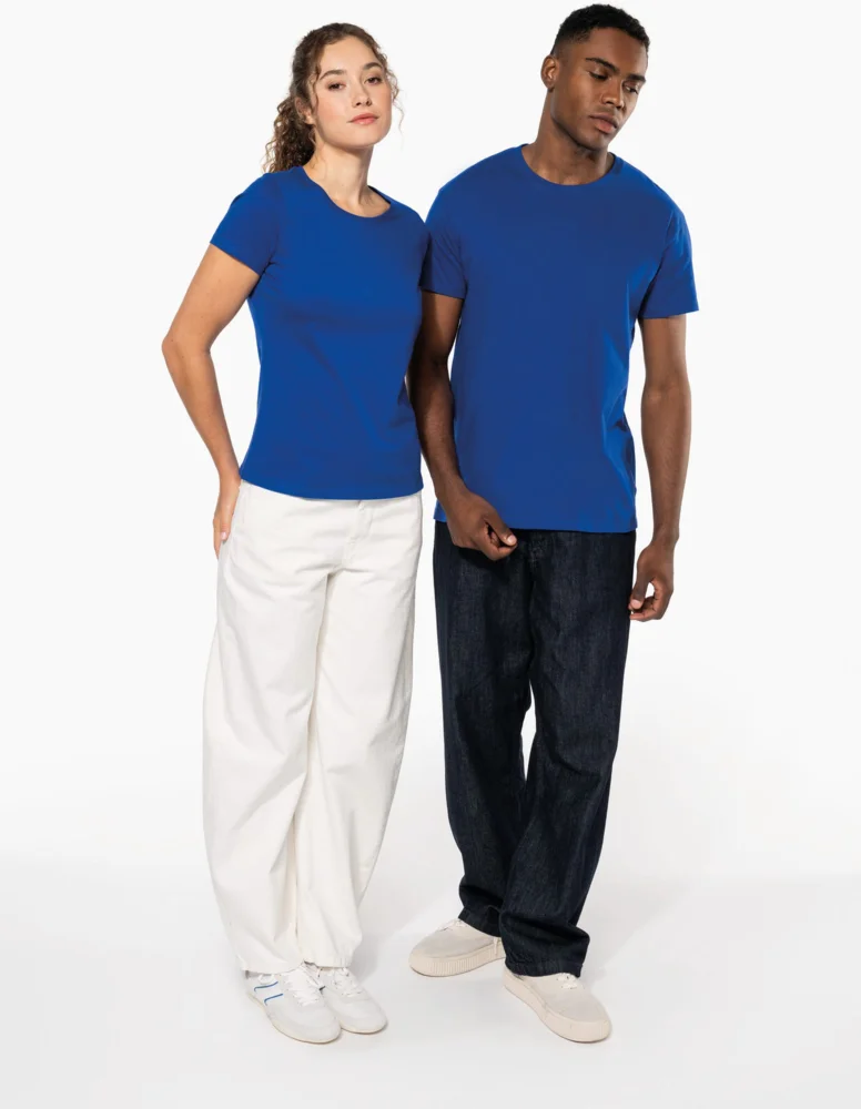 Herren Bio IC T-Shirt