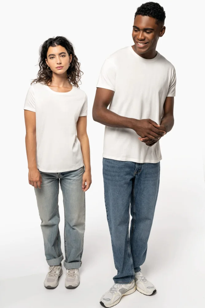 Herren Bio IC T-Shirt