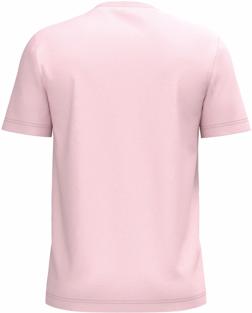 Herren Bio IC T-Shirt