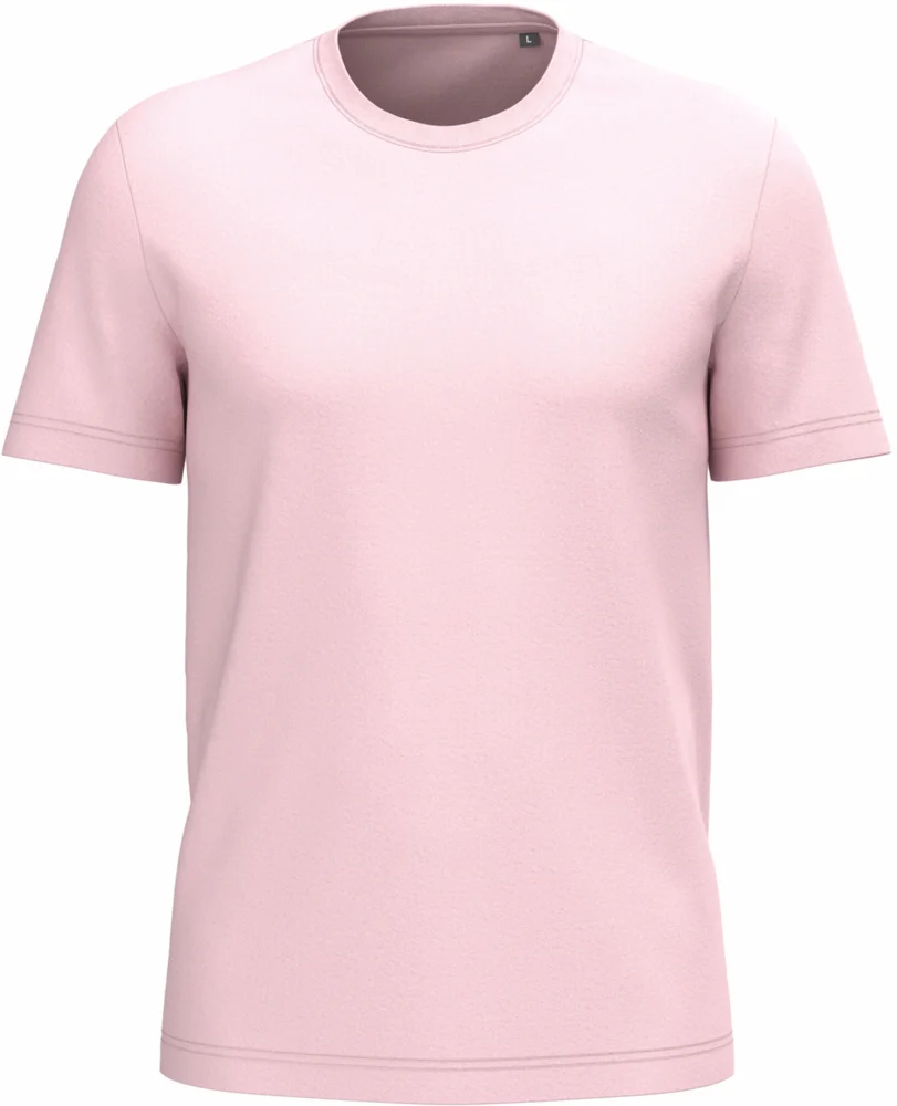 Herren Bio IC T-Shirt