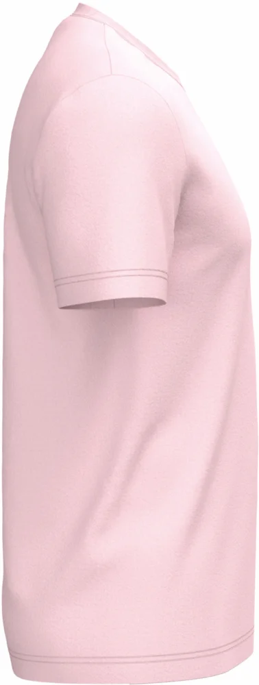 Herren Bio IC T-Shirt