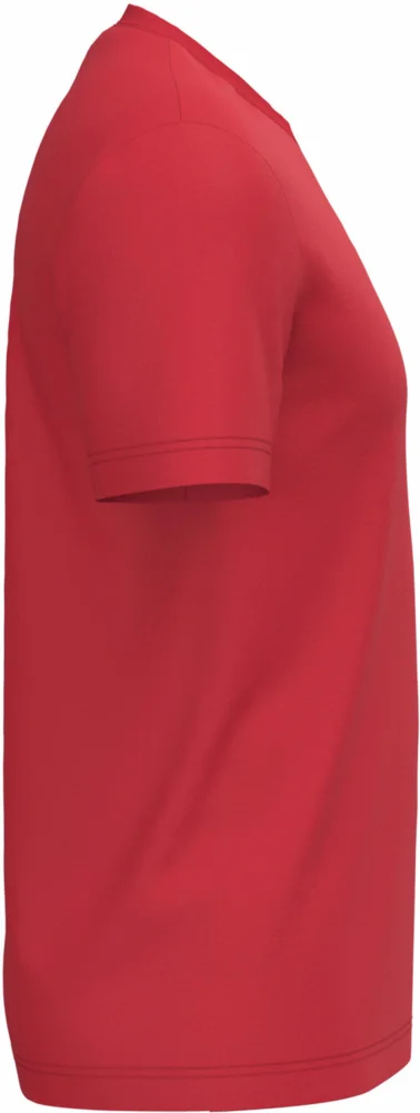 Herren Bio IC T-Shirt