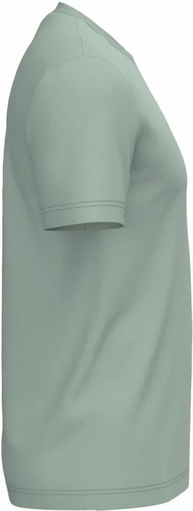 Herren Bio IC T-Shirt