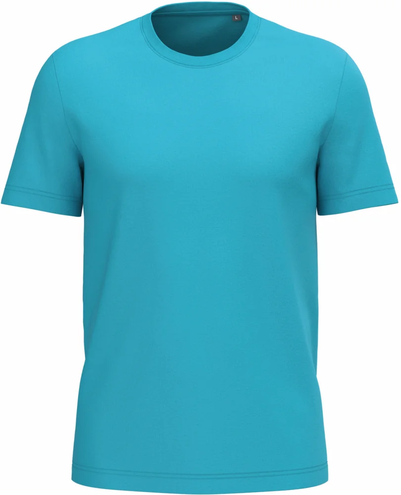 Herren Bio IC T-Shirt